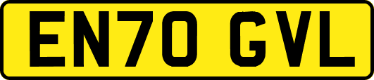 EN70GVL