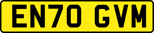 EN70GVM