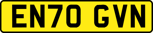 EN70GVN