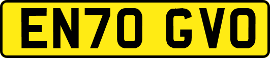 EN70GVO