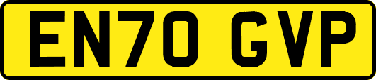 EN70GVP