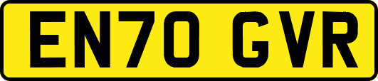 EN70GVR