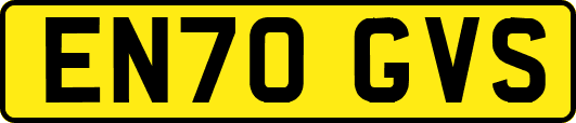 EN70GVS