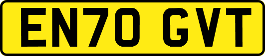 EN70GVT
