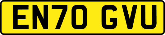 EN70GVU
