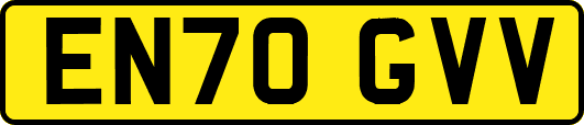 EN70GVV