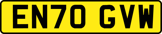 EN70GVW