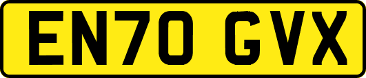 EN70GVX