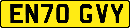 EN70GVY