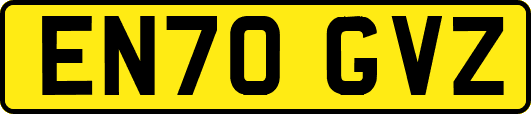 EN70GVZ