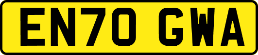 EN70GWA