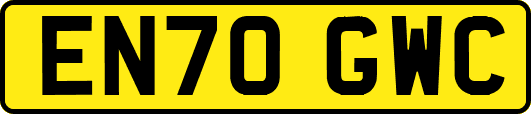 EN70GWC