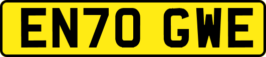 EN70GWE