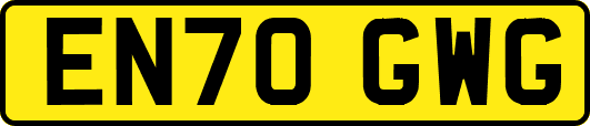 EN70GWG