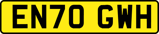 EN70GWH