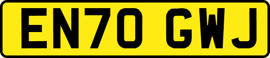 EN70GWJ