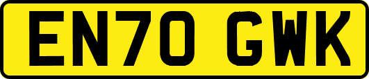 EN70GWK