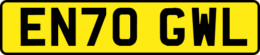 EN70GWL