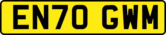 EN70GWM