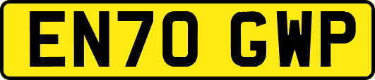 EN70GWP
