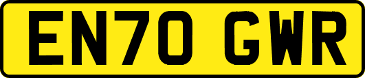 EN70GWR