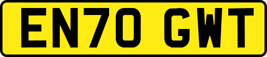 EN70GWT