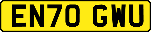 EN70GWU
