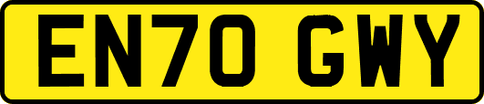 EN70GWY