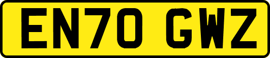 EN70GWZ