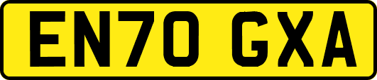 EN70GXA