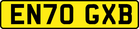 EN70GXB