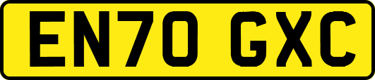 EN70GXC