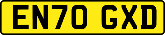 EN70GXD