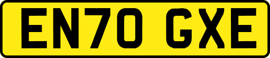 EN70GXE