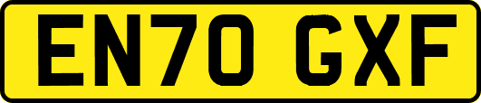 EN70GXF