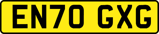 EN70GXG