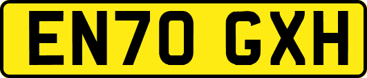 EN70GXH