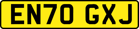EN70GXJ