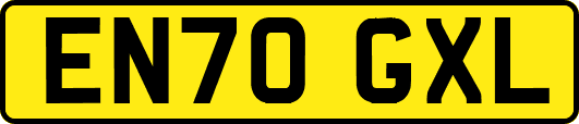 EN70GXL
