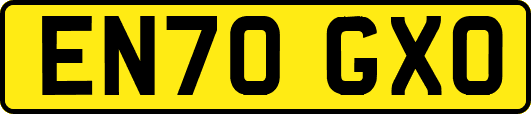 EN70GXO