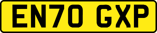 EN70GXP