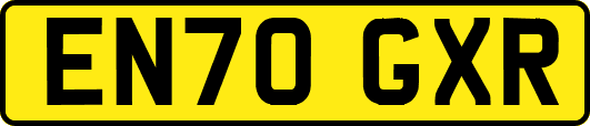 EN70GXR