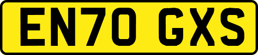 EN70GXS