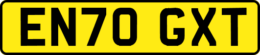 EN70GXT