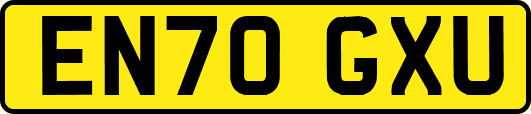 EN70GXU