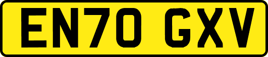 EN70GXV