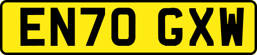 EN70GXW
