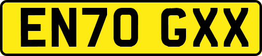 EN70GXX