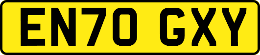 EN70GXY