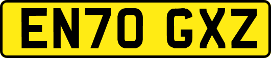 EN70GXZ